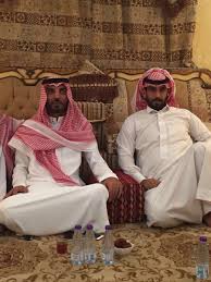 محمد بن سلمان بن عبدالعزيز آل سعود الصفحة الرسمية. Ù‚Ø¨ÙŠÙ„Ø© Ø§Ù„Ø´Ø¯Ø§Ø¯ÙŠÙ† Twitterren Ø²ÙŠØ§Ø±Ø© ØµØ§Ø­Ø¨ Ø§Ù„Ø³Ù…Ùˆ Ø§Ù„Ù…Ù„ÙƒÙŠ Ø§Ù„Ø£Ù…ÙŠØ± Ø®Ø§Ù„Ø¯ Ø¨Ù† ÙˆÙ„ÙŠØ¯ Ø¨Ù† Ø¹Ø¨Ø¯Ø§Ù„Ù…Ø­Ø³Ù† Ø¨Ù† Ø¹Ø¨Ø¯Ø§Ù„Ø¹Ø²ÙŠØ² Ø¢Ù„ Ø³Ø¹ÙˆØ¯ Ø¥Ù„Ù‰ Ø£Ø¨Ù†Ø§Ø¡ Ø§Ù„Ø´ÙŠØ® Ø¹Ø¨Ø¯Ø§Ù„Ù‡Ø§Ø¯ÙŠ Ø¨Ù† Ù†Ø§ÙŠØ´ Ø¨Ù† Ø¬Ø±Ø¨Ø§Ù† Ø§Ù„Ø´Ø¯ Ø§Ø¯ÙŠ Ø§Ù„Ø´Ø¯Ø§Ø¯ÙŠÙ† Https T Co U5flbeebhx