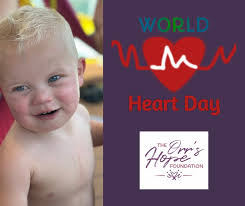 We spend a lot of time welcoming NEW families into our own, but tonight we  want to focus