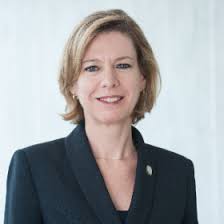 NYUAA Board of Directors