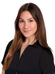 Brianna Eckert's Instagram, Twitter & Facebook