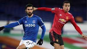 Jadwal pertandingan final piala liga inggris carabao cup 2021 yang mempertemukan tottenham vs manchester city dan bertempat di stadion wembley, london. Efl Cup Live Stoke V Tottenham Everton V Man Utd Score Updates Live Bbc Sport