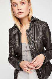 Pair it with an office outfit or layer it over. 220 Fashion Jackets Coats Blazers Ideas In 2021 Fashion Jackets Clothes