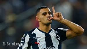 Monterrey Aims to Secure Top Home Record in Liga MX
