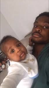 Cute videos of my cousin