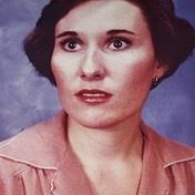 Pugmire Family Obituaries