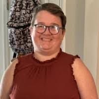 Kimberly Kees's Instagram, Twitter & Facebook