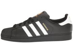 Black And Rose Gold Adidas Sneakers Adidas Rose Gold Adidas Shoes Dress Shoes Womens Adidas Superstar Rose Gold