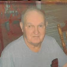 Joe Good Obituary & Funeral