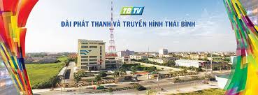 太平興寶) was the first cash coin produced in vietnam as well as the oldest currency ever natively produced there. Ä'ai Phat Thanh Va Truyá»n Hinh Thai Binh Home Facebook