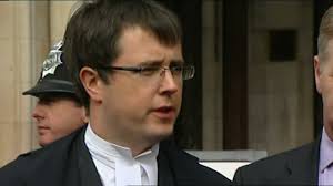 62 Edward Crooks Stock Videos, Footage, & 4K Video Clips