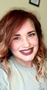 Business Owner Archives