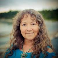 10+ "Bee Ray" profiles