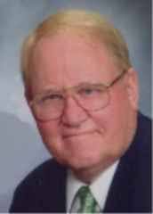 Thomas Arnold “Tom” Kruse (1930-2006)