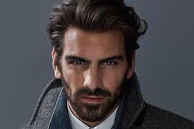 Melissa Chick-Jones (blurgirl)