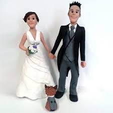 We did not find results for: Boda En Cartagena Con Su Mascota Miriamalbasini Munecos Y Figuras Personalizadas