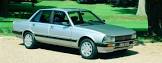 PEUGEOT-505
