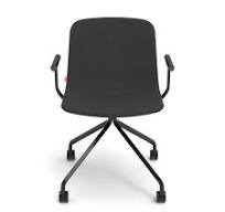 Key Meeting Chair