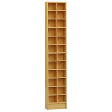 Tall Narrow Shoe Rack Foter Narrow Shoe Rack Shoe Rack Shoe Rack Tall