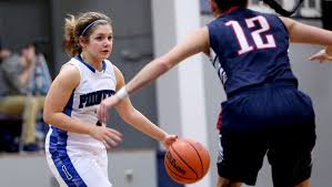 Blog: The proclamation that every league is the best