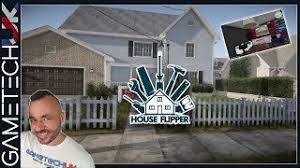 Maybe you would like to learn more about one of these? How To Fix Electrical Outlet House Flipper Herunterladen