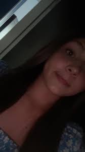 Claudia Mcdonnell's Instagram, Twitter & Facebook