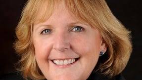Northville schools chief gets 'A' grade, pay raise, contract extension