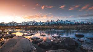 Wallpaper 4k Macbook Pro 15 Trick Wallpaper Macbook Air Wallpaper Macbook Pro Wallpaper Desktop Wallpaper