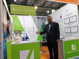 Tidak heran jika kosakata ini akan memberikan kesulitan sendiri. Islamic Investment Malaysia Jom Lawati Booth Pmb Investment Di Halfest Halal Fest 2019 Di The Mines International Convention Centre Seri Kembangan