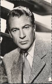 In 1960 cooper had surgery for prostate cancer and colon cancer. Independence Is The Only Gauge Of Human Virtue And Value What A Man Is And Makes Of Himself Not What He Has Or Has Gary Cooper Hollywood Actor Movie Stars