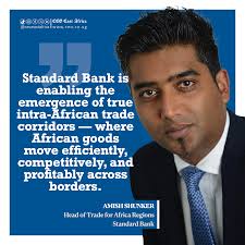 CEO Quotes- Amish Shunker.001