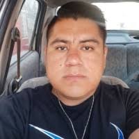 40+ perfiles de «Ildefonso Sánchez»