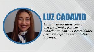 La mejor inversión es en tu desarrollo personal