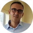 Ron Chatterjee, MD, Tampa, FL