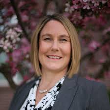 Guy Babbitt Email & Phone Number