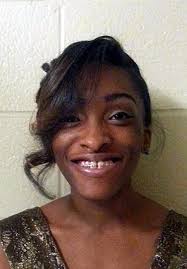 Naitasia McCollum Obituary