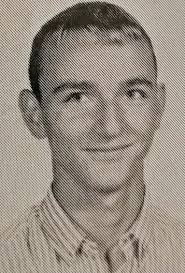 Savannah High School