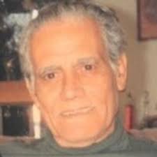 Francisco Torres Obituary November 16, 2021