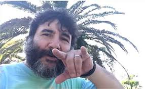 Todd Everts (@todd_everts)