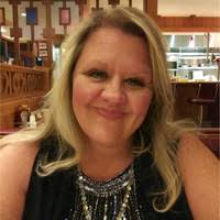 90+ perfiles de «Goble»