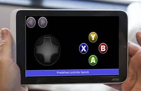Pcsx2 emulator ps2 1.1 (2) update on: New Pcsx2 Emulator Ps2 For Android Advice For Android Apk Download