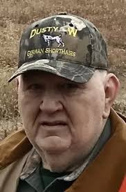 Thank you for your continued prayers for Carol Bicking, one of our  long-time ABCOPAD Administrators who, for years, was the voice of ABCOPAD  when people called our office. Here is a link