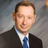 Obituary information for Dennis Paul Carver