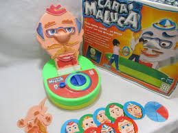 20 brinquedos que toda criança dos anos 1980 e 1990 queria ganhar ...