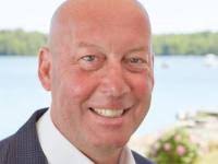 Sherman's acquires Damariscotta bookstore