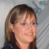 Robin Quill (rquill)