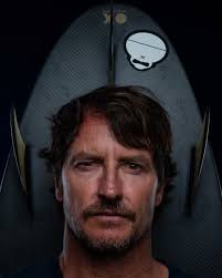 Goodyear 2024 🇦🇺 Thanks for the support @sideways_surf @rvcasurf  @rvca_ausnz @sunbum @hammosurfboards @sxproductionsau @skullcandyoz  @soundboks_australia @letsparty.letsparty ✊🔥 #2024 LFG #2025 😳