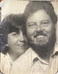 Kenneth Cawthon's Instagram, Twitter & Facebook