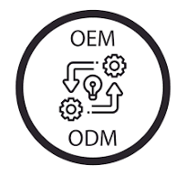 OEM/ODM | FANDA HYGIENE
