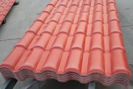 Tegole Plastica Usato In Italia Vedi Tutte I 40 Prezzi Onduline intens easyline placa bituminoasa ondulata verde 0.76 x 1 m. tegole plastica