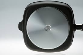 Image result for Titanium 2000 EL